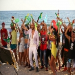 Joseph attieh sur yala.fm